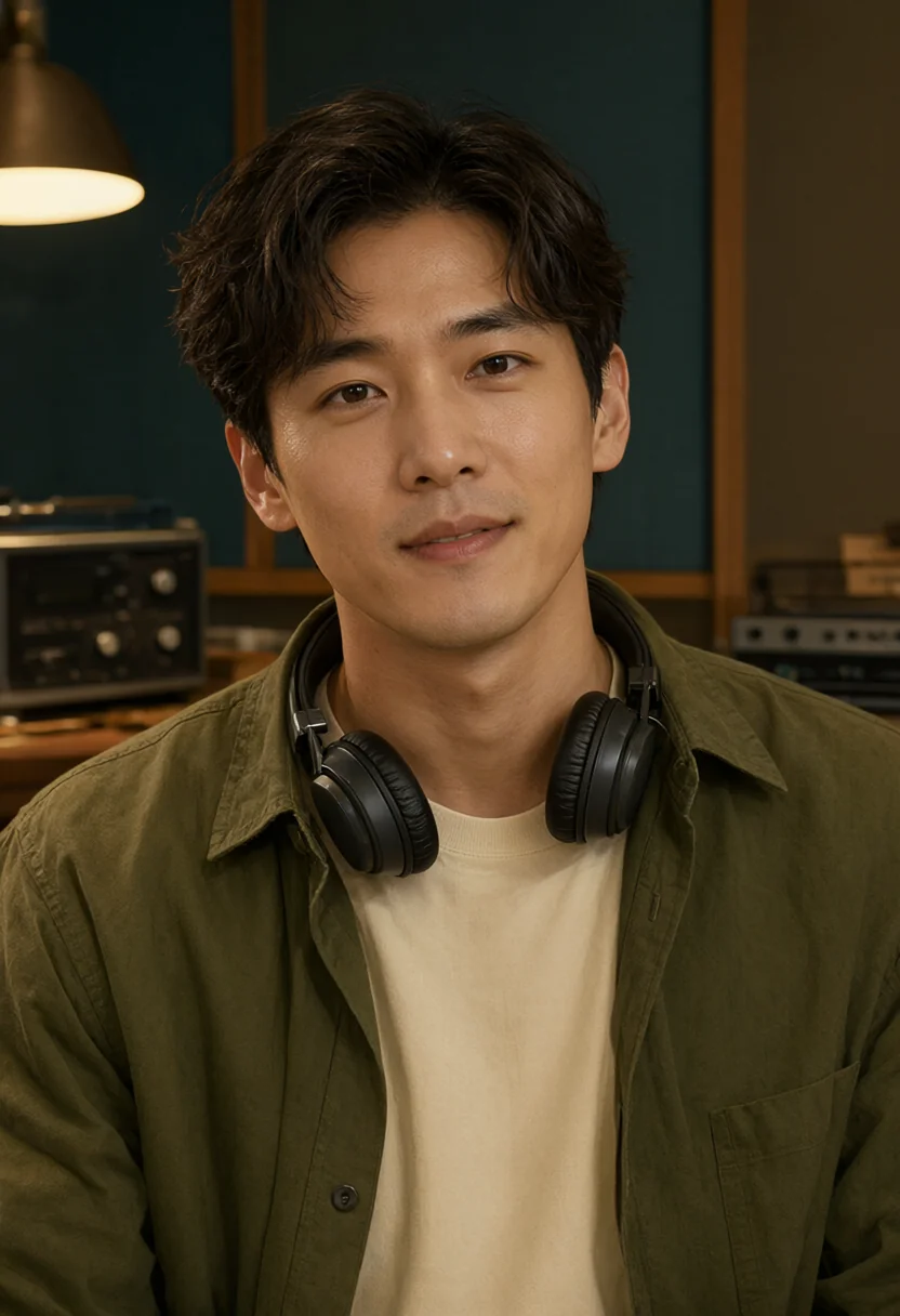 Han Ijun