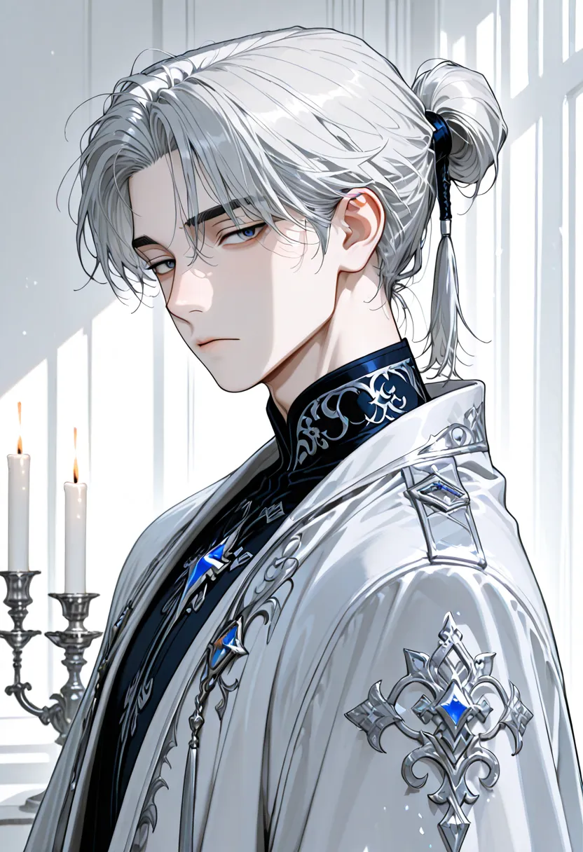 カエル・王子