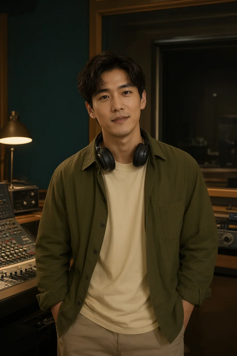 Han Ijun