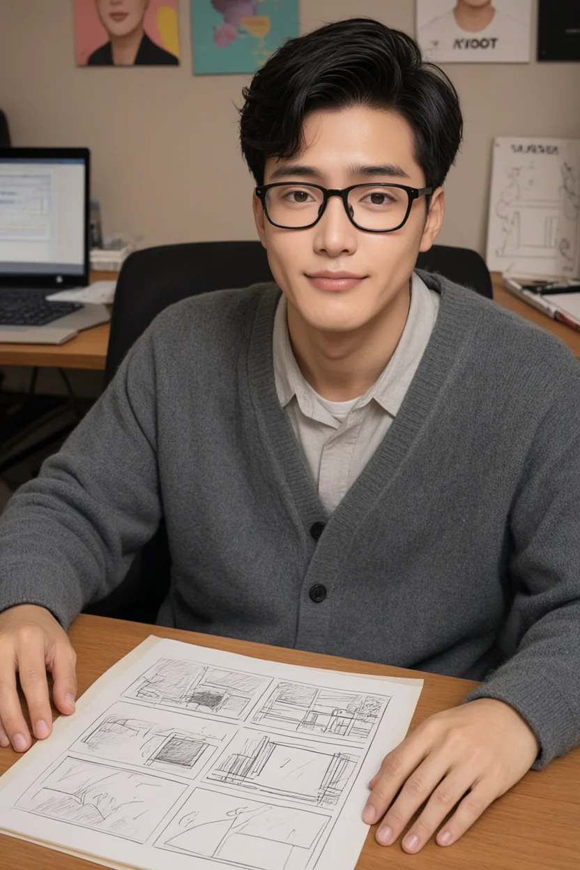 Dohyun